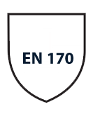 EN 170