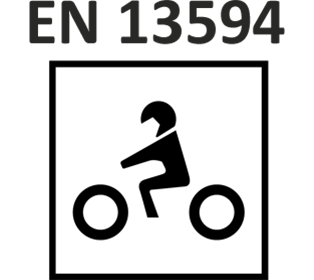 EN 13594