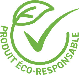&Eacute;CO RESPONSABLE