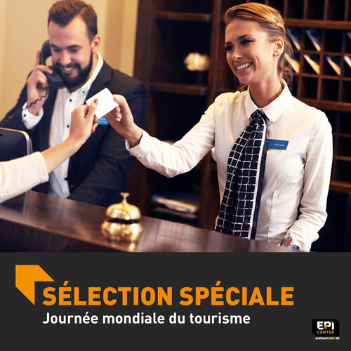 journée mondiale du tourisme journée mondiale du tourisme
