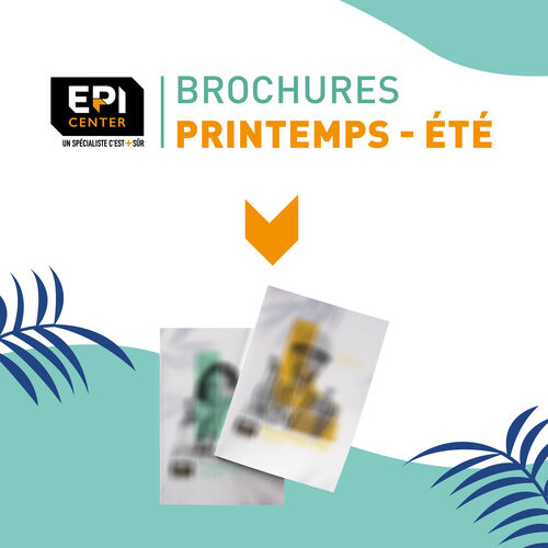 CHANGEMENT DE SAISON