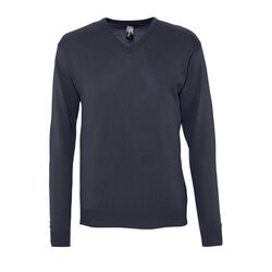 Pull Homme Galaxy SENAS