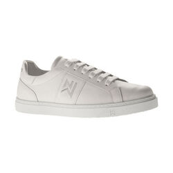Chaussures non s&eacute;curit&eacute; MAEL OB E  BLC SENAS
