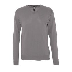 Pull Homme Galaxy SENAS
