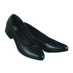 Chaussures Brax SENAS