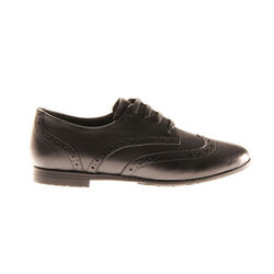Chaussures de service SOLENE SRC NOIR SENAS
