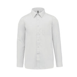 Chemise ML Homme K545 SENAS