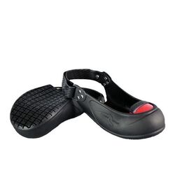 Coques VISITEUR SENAS