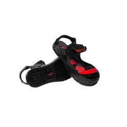 Surchaussures VISITEUR INT&Eacute;GRAL SENAS