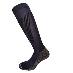 Chaussettes THERMIQUES K2 SENAS