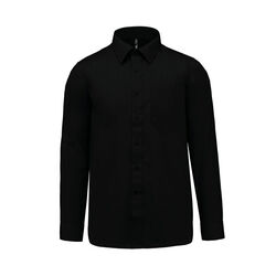 Chemise ML Homme K545 SENAS