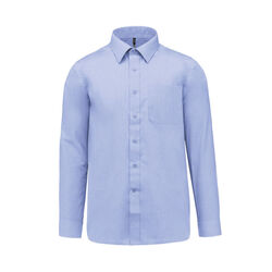 Chemise ML Homme K545 SENAS