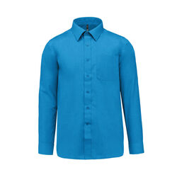 Chemise ML Homme K545 SENAS