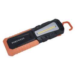 Lampe torche 420 LUMENS SENAS