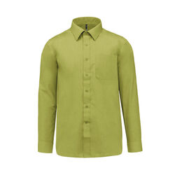 Chemise ML Homme K545 SENAS