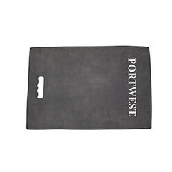 Tapis genoux TOTAL CONFORT SENAS