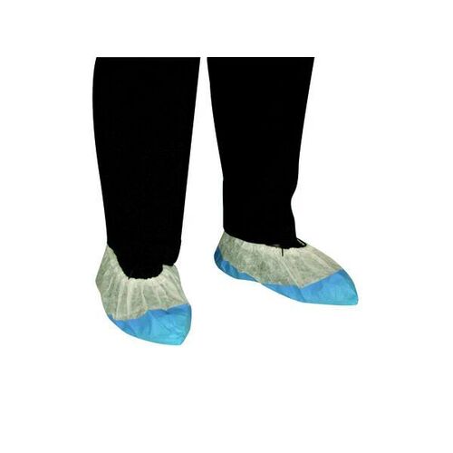 Couvre-chaussures OVER SHOES