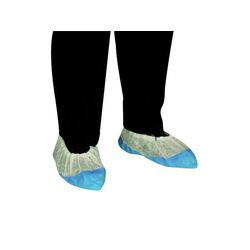 Couvre-chaussures OVER SHOES SENAS