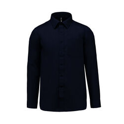 Chemise ML Homme K545 SENAS
