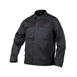 Veste MONTANA SENAS Veste MONTANA SENAS