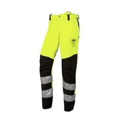 Pantalon HV Basepro SENAS