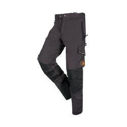 Pantalon Arborist SENAS