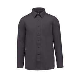 Chemise ML Homme K545 SENAS