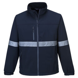 Softshell iona SENAS