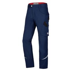 Pantalon ambulancier BPLUS SENAS