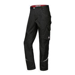 Pantalon ambulancier BPLUS SENAS