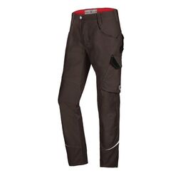 Pantalon ambulancier BPLUS SENAS