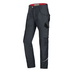Pantalon ambulancier BPLUS SENAS