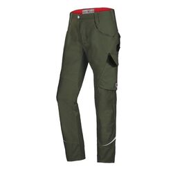 Pantalon ambulancier BPLUS SENAS