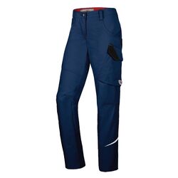 Pantalon ambulanci&egrave;re BPLUS SENAS
