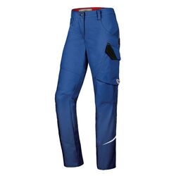 Pantalon ambulanci&egrave;re BPLUS SENAS