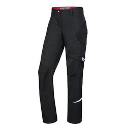 Pantalon ambulanci&egrave;re BPLUS SENAS