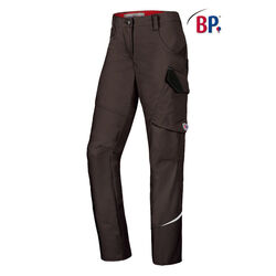 Pantalon ambulanci&egrave;re BPLUS SENAS