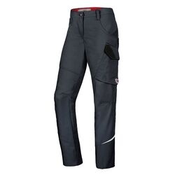 Pantalon ambulanci&egrave;re BPLUS SENAS
