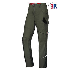 Pantalon ambulanci&egrave;re BPLUS SENAS