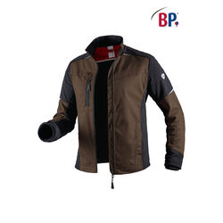 Veste ambulancier BPLUS SENAS