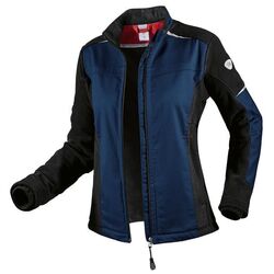 Veste ambulanci&egrave;re BPLUS SENAS