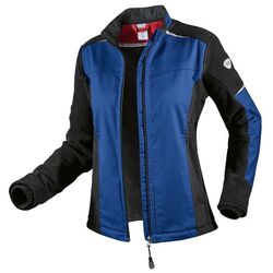Veste ambulanci&egrave;re BPLUS SENAS