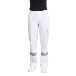 Pantalon femme Ambulancier SENAS