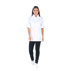 Veste mixte Saharienne SENAS