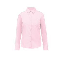 Chemise ML Femme K549 SENAS