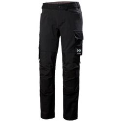 Pantalon OXFORD 4X WORK SENAS