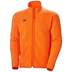 Polaire HERITAGE PILE JACKET SENAS