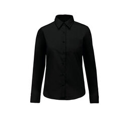Chemise ML Femme K549 SENAS