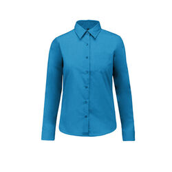 Chemise ML Femme K549 SENAS