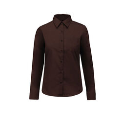 Chemise ML Femme K549 SENAS